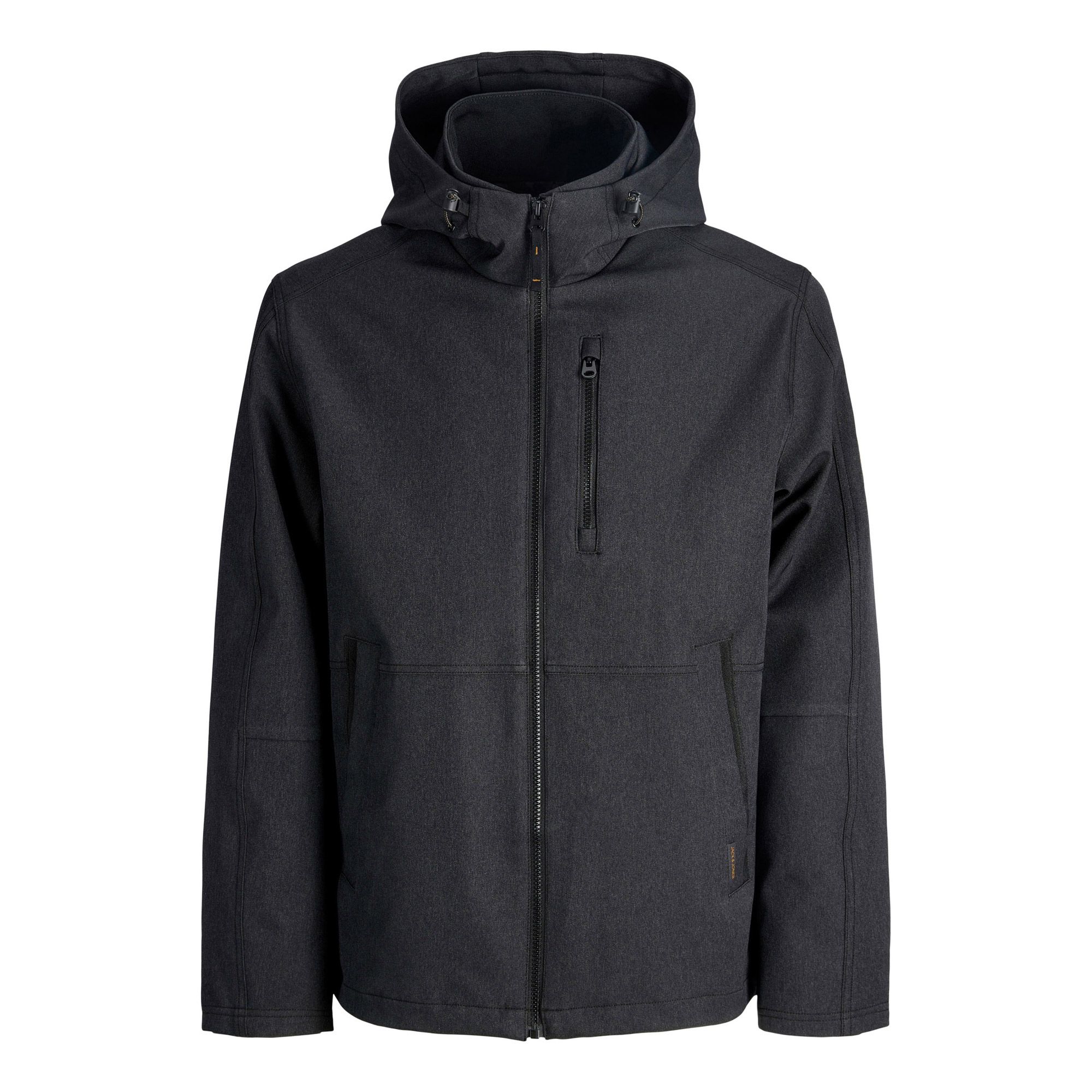 Jack & Jones Adam Dover Jas Heren | PlutoSport